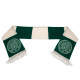 Celtic FC Bar Scarf