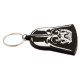 Star Wars Darth Vader PVC Keyring