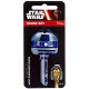 Star Wars Door Key R2D2