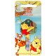 Winnie The Pooh Door Key Pooh