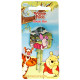 Winnie The Pooh Door Key Piglet