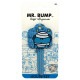 Mr Bump Door Key