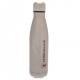 Aston Villa FC Thermal Flask