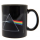 Pink Floyd Mug