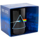 Pink Floyd Mug