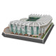 Celtic FC 3D Stadium Puzzle