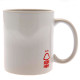 Nottingham Forest FC Fade Mug