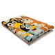 Bluey Family Junior Duvet Set