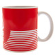 Nottingham Forest FC Linea Mug