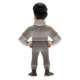 Rocky MINIX Figure Rocky Balboa Training