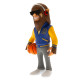 Teen Wolf MINIX Figure Scott