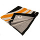 Wolverhampton Wanderers FC Pulse Towel