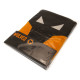 Wolverhampton Wanderers FC Pulse Towel