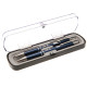 Tottenham Hotspur FC Executive Pen &amp; Pencil Set