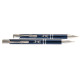 Tottenham Hotspur FC Executive Pen &amp; Pencil Set