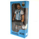 Argentina Messi Action Figure