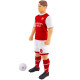 Arsenal FC Odegaard Action Figure