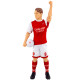 Arsenal FC Odegaard Action Figure