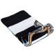 Newcastle United FC Towel