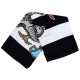 Newcastle United FC Towel