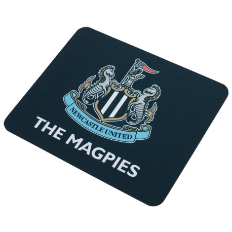 Newcastle United FC Mouse Mat