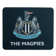 Newcastle United FC Mouse Mat