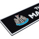 Newcastle United FC Bar Runner