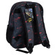 Batman Junior Backpack