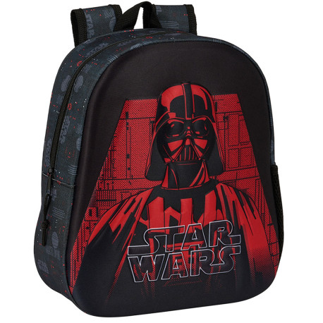 Star Wars Junior Backpack