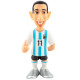 Argentina MINIX Figure 12cm Di Maria