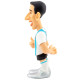 Argentina MINIX Figure 12cm Di Maria