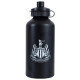 Newcastle United FC Aluminium Drinks Bottle MT