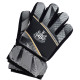 Newcastle United FC Fuse Goalkeeper Gloves Kids