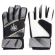 Newcastle United FC Fuse Goalkeeper Gloves Kids