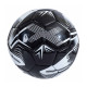 Newcastle United FC Turbine Skill Ball