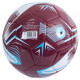 West Ham United FC Turbine Football