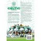 Celtic FC Annual 2025