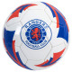 Rangers FC Surge Football