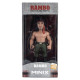 Rambo First Blood II MINIX Figure Rambo Bandana