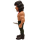 Rambo First Blood II MINIX Figure Rambo Bandana