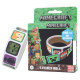 Minecraft 200pc Sticker Box