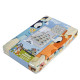 Bluey Frames Junior Duvet Set