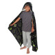 Xbox Youths Hooded Blanket