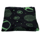 Xbox Iconic Fleece Blanket