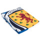 Scottish FA Single Duvet Set