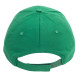 Celtic FC Core Green Cap