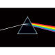 Pink Floyd Dark Side Of The Moon Poster 120