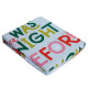 The Grinch Single Duvet Set