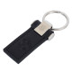 Rangers FC Leather Key Fob