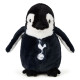 Tottenham Hotspur FC Plush Penguin